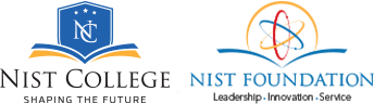 NIST College