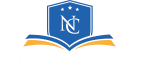 NIST Logo